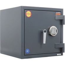 BTV Galaxy BASTION 50 EL