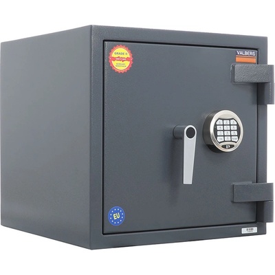 BTV Galaxy BASTION 50 EL