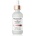 Revolution Beauty Niacinamide 10% + Zinc 1% серум за разширени пори 60ml