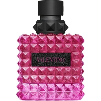 Valentino Donna Born In Roma Extradose Parfum 100ml за Жени БЕЗ ОПАКОВКА