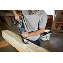 Festool RSC 18 EB-Basic 576947