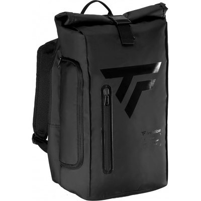 Tecnifibre Tour Endurance Ultra Standbag 2024 – Zbozi.Blesk.cz