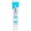 CeraVe гел за лице Blemish Control Gel 40 ml