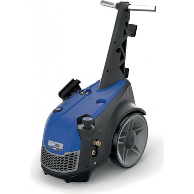 Annovi Reverberi HeavyPro 970 14504