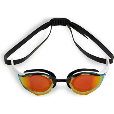 arena Cobra Edge Swipe mirror Racing – Zboží Mobilmania