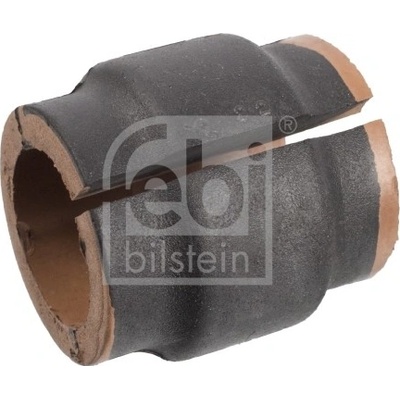 Ulożenie priečneho stabilizátora Febi Bilstein 15589