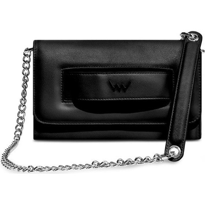 Vuch Lierin Black