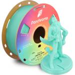Polymaker Panchroma PLA Celestial Green - 1, 75 mm / 1000 g (CA02015)