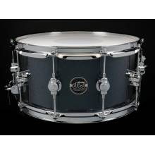 DW PERFORMANCE SERIES 14x6,5" Limited Edition