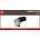 Startér CASCO CST10658AS