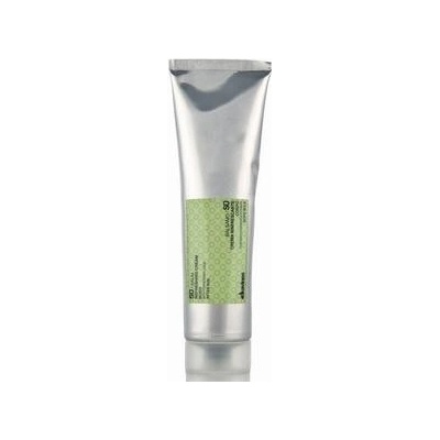 Davines SU balzam po opalování 150 ml