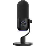 Streamplify Mic Mini SPMC-MM1C327.11