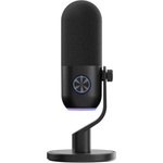 Streamplify Mic Mini SPMC-MM1C327.11