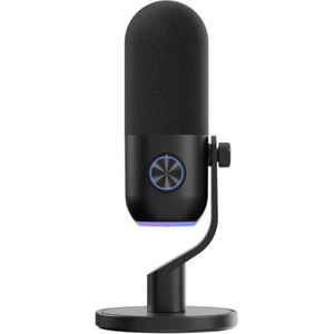 Streamplify Mic Mini SPMC-MM1C327.11