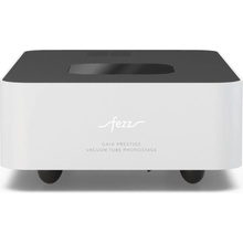 Fezz Audio Gaia Prestige