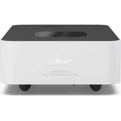 Fezz Audio Gaia Prestige