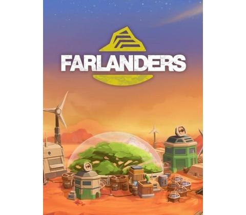 Farlanders