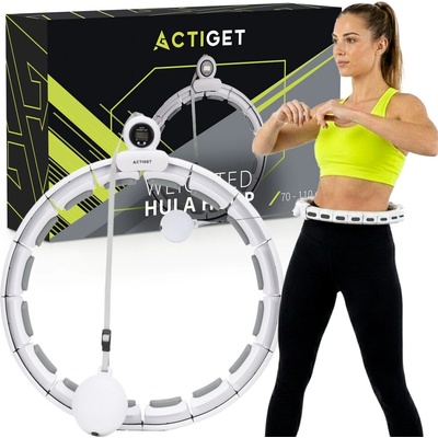 ACTIGET ACT0140 biela
