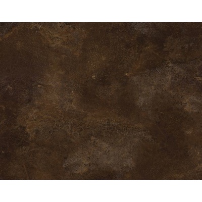Pfleiderer Pracovní deska Ceramico rost Formát 4100x600 mm Struktura CR F76026 – Zboží Mobilmania
