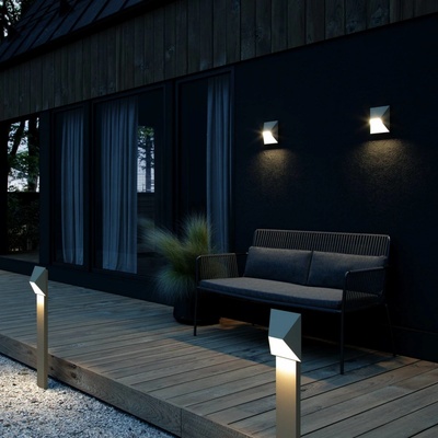 Nordlux 2218208008
