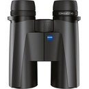 Zeiss Conquest HD 10x32