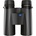 Zeiss Conquest HD 10x32