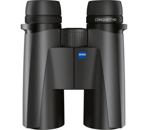 Zeiss Conquest HD 10x32