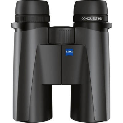 Zeiss Conquest HD 10x32