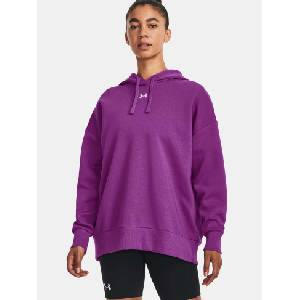Under Armour Суитшърт Rival Fleece OS