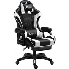 JAKS FG02 čierno biela