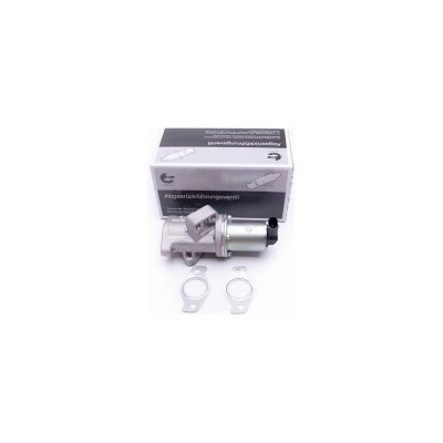 SKV EGR ventil Hyundai H-1 (A1) Starex (A1) Kia Sorento (JC) 2.5 CRDi