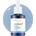 medicube Zero Pore One Day Serum Серуми за лице, емулсии, флуиди 30ml