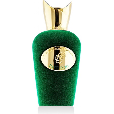 Sospiro Pasticcio parfémovaná voda unisex 100 ml