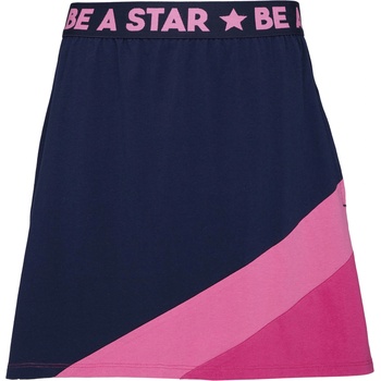 Lewro Marlowe 140-146