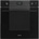 Smeg SOP6101S2B3 Linea