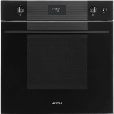 Smeg SOP6101S2B3 Linea