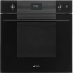 Smeg SOP6101S2B3 Linea Фурна за вграждане