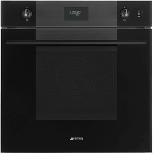 Smeg SOP6101S2B3 Linea Фурна за вграждане
