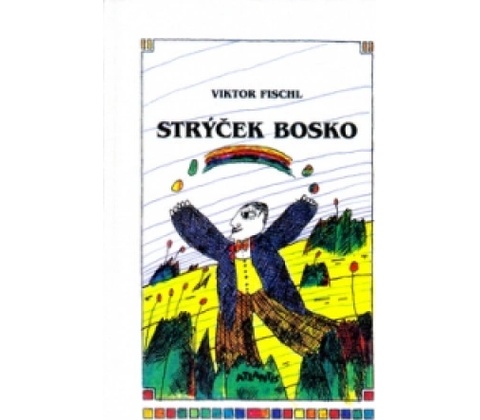 Strýček Bosko