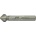 Oren 3717-12,4
