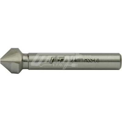 Oren 3717-12,4