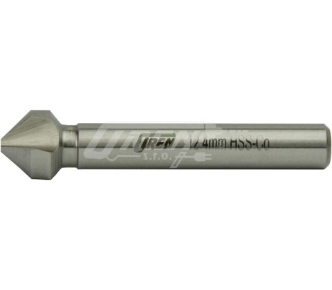 Oren 3717-12,4