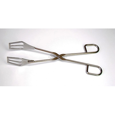 kleště serv.a obrac.23cm NR plocha+plocha