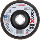 Bosch 2.608.621.767