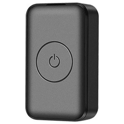 SpyTech G03