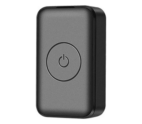 SpyTech G03