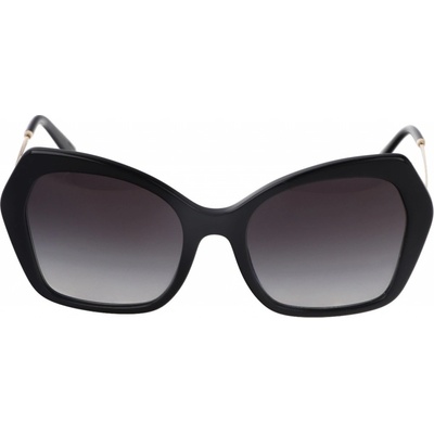 Dolce & Gabbana DG4399 501 8G