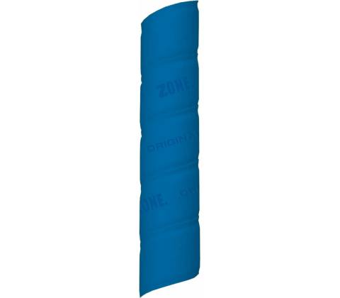 Zone Original Grip