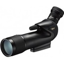 Nikon Prostaff 5 60
