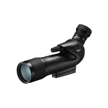 Nikon Prostaff 5 60